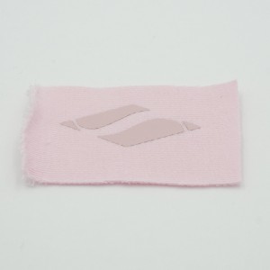 Tranfer permanent Tranfer Vinyl Tobefers Tranfers TRANFERS TRANFERS ORACAL